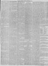 Caledonian Mercury Monday 20 December 1858 Page 3