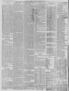 Caledonian Mercury Monday 20 December 1858 Page 4