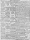 Caledonian Mercury Wednesday 22 December 1858 Page 2