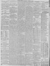 Caledonian Mercury Wednesday 22 December 1858 Page 4
