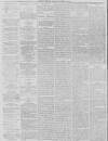 Caledonian Mercury Thursday 23 December 1858 Page 2