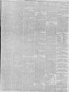 Caledonian Mercury Thursday 23 December 1858 Page 3