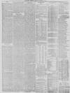 Caledonian Mercury Thursday 23 December 1858 Page 4