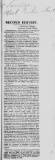 Caledonian Mercury Thursday 23 December 1858 Page 5
