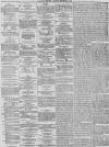 Caledonian Mercury Saturday 25 December 1858 Page 2