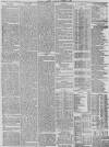 Caledonian Mercury Saturday 25 December 1858 Page 4