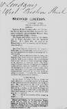 Caledonian Mercury Saturday 25 December 1858 Page 5