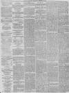 Caledonian Mercury Wednesday 29 December 1858 Page 2