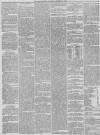 Caledonian Mercury Wednesday 29 December 1858 Page 3
