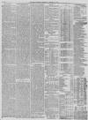Caledonian Mercury Wednesday 29 December 1858 Page 4