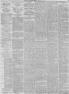 Caledonian Mercury Friday 31 December 1858 Page 2