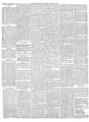Caledonian Mercury Saturday 15 January 1859 Page 2