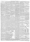 Caledonian Mercury Saturday 15 January 1859 Page 3