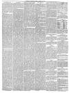 Caledonian Mercury Monday 03 January 1859 Page 3