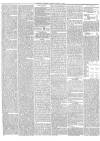 Caledonian Mercury Tuesday 04 January 1859 Page 2
