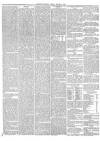 Caledonian Mercury Tuesday 04 January 1859 Page 3