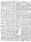 Caledonian Mercury Wednesday 05 January 1859 Page 2