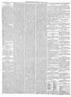 Caledonian Mercury Wednesday 05 January 1859 Page 3