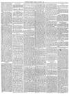 Caledonian Mercury Friday 07 January 1859 Page 2