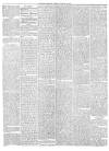 Caledonian Mercury Saturday 08 January 1859 Page 2