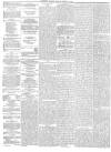 Caledonian Mercury Monday 10 January 1859 Page 2