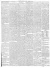 Caledonian Mercury Monday 10 January 1859 Page 3