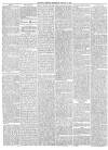 Caledonian Mercury Wednesday 12 January 1859 Page 2
