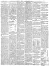 Caledonian Mercury Wednesday 12 January 1859 Page 3