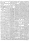 Caledonian Mercury Thursday 13 January 1859 Page 2