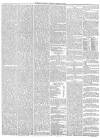Caledonian Mercury Thursday 13 January 1859 Page 3