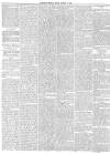 Caledonian Mercury Friday 14 January 1859 Page 2