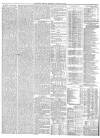 Caledonian Mercury Wednesday 19 January 1859 Page 4