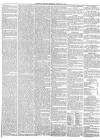 Caledonian Mercury Thursday 20 January 1859 Page 3