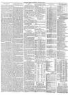 Caledonian Mercury Thursday 20 January 1859 Page 4