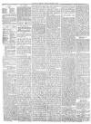 Caledonian Mercury Monday 31 January 1859 Page 2