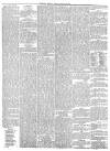 Caledonian Mercury Monday 31 January 1859 Page 3
