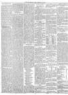 Caledonian Mercury Friday 11 February 1859 Page 3