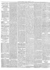 Caledonian Mercury Saturday 12 February 1859 Page 2