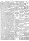 Caledonian Mercury Saturday 12 February 1859 Page 3