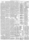Caledonian Mercury Saturday 12 February 1859 Page 4