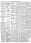 Caledonian Mercury Wednesday 16 February 1859 Page 2