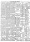 Caledonian Mercury Wednesday 16 February 1859 Page 4