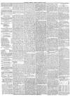 Caledonian Mercury Saturday 19 February 1859 Page 2