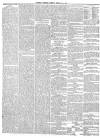 Caledonian Mercury Saturday 19 February 1859 Page 3