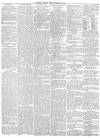 Caledonian Mercury Tuesday 22 February 1859 Page 3