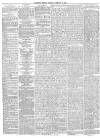 Caledonian Mercury Wednesday 23 February 1859 Page 2
