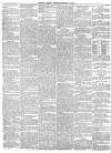 Caledonian Mercury Wednesday 23 February 1859 Page 3