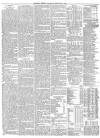 Caledonian Mercury Wednesday 23 February 1859 Page 4