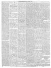 Caledonian Mercury Friday 04 March 1859 Page 2