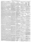 Caledonian Mercury Friday 04 March 1859 Page 3